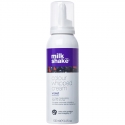 milk_shake Whipped Cream Colour Violet 100 ml
