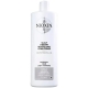 Nioxin 1 Scalp Therapy Revitalising Conditioner 1000 ml