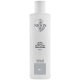 Nioxin 1 Scalp Therapy Revitalising Conditioner 300 ml