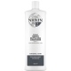 Nioxin 2 Scalp Therapy Revitalising Conditioner 1000 ml