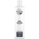 Nioxin 2 Scalp Therapy Revitalising Conditioner 300 ml