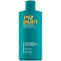 Piz Buin After Sun Tan Intensifying 200 ml