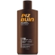 Piz Buin Allergy Sun Sensitive Lotion SPF 15 200ml