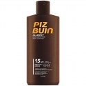 Piz Buin Allergy Sun Sensitive Lotion SPF 15 200 ml