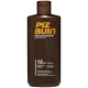 Piz Buin Moisturising Sun Lotion SPF 15 200 ml