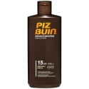 Piz Buin Moisturising Sun Lotion SPF 15 200 ml