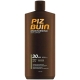 Piz Buin Moisturising Sun Lotion SPF 30 400 ml
