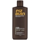Piz Buin Moisturising Sun Lotion SPF 50+ 200 ml