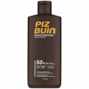 Piz Buin Moisturising Sun Lotion SPF 50+ 200 ml
