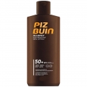 Piz Buin Sun Lotion Allergy 50+ 200 ml