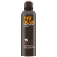 Piz Buin Tan & Protect SPF 15 Sun Spray 150 ml