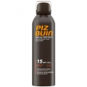 Piz Buin Tan & Protect SPF 15 Sun Spray 150 ml