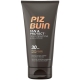 Piz Buin Tan & Protect Sun Lotion SPF 30 150 ml