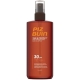 Piz Buin Tan and Protect Oil Spray SPF 30 150 ml