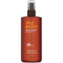 Piz Buin Tan and Protect Oil Spray SPF 30 150 ml
