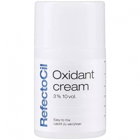 Refectocil Liquid 3% Oxydant 100 ml