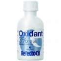 Refectocil Liquid 3% Oxydant 50 ml