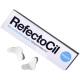 Refectocil Formater Regular