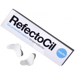 Refectocil Formater Regular