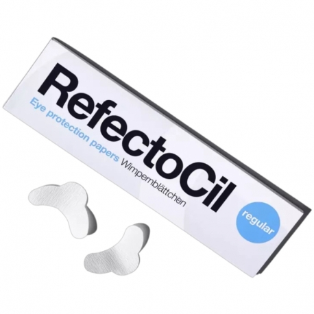 Refectocil Formater Regular