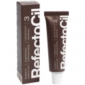 Refectocil (3) Brun