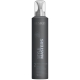 Revlon Style Masters (2) Modular Mousse 300ml