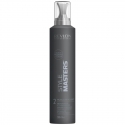 Revlon Style Masters (2) Modular Mousse 300ml