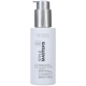 Revlon Style Masters 0 Brightastic 100 ml