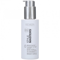 Revlon Style Masters 0 Brightastic 100 ml