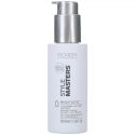 Revlon Style Masters 0 Brightastic 100 ml