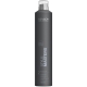 Revlon Style Masters 2 Modular Hairspray 500 ml