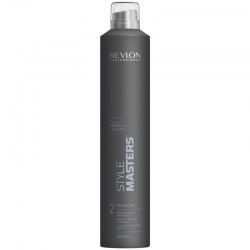 Revlon Style Masters 2 Modular Hairspray 500 ml