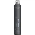 Revlon Style Masters 2 Modular Hairspray 500 ml
