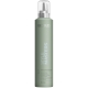 Revlon Style Masters Amplifier Mousse 300ml
