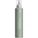 Revlon Style Masters Amplifier Mousse 300ml