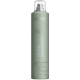 Revlon Style Masters Elevator Spray 300ml