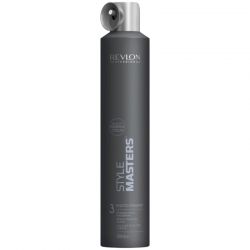 Revlon Style Masters Photo Finisher 500ml