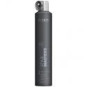 Revlon Style Masters Photo Finisher 500ml