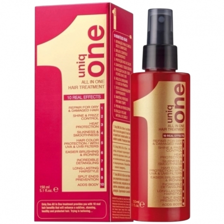 Uniq One Hair Treatment 150ml