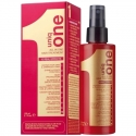 Uniq One Hair Treatment 150ml