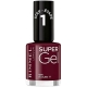 Rimmel Neglelak Super Gel 091 Neiled It 12 ml