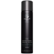 Paul Mitchell Awapuhi Anti-frizz Hairspray 307 ml