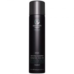 Paul Mitchell Awapuhi Anti-frizz Hairspray 307 ml