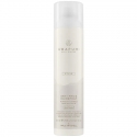 Paul Mitchell Awapuhi Anti-frizz Hairspray 313 ml