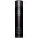 Paul Mitchell Awapuhi Finishing Spray 300ml