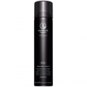 Paul Mitchell Awapuhi Finishing Spray 300ml