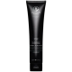 Paul Mitchell Awapuhi No Blowout Hydrocream 150 ml