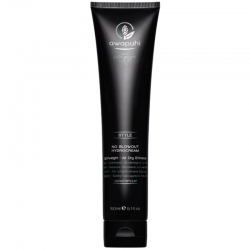 Paul Mitchell Awapuhi Wild Ginger No Blowout Hydrocream 150 ml