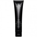 Paul Mitchell Awapuhi Wild Ginger No Blowout Hydrocream 150 ml