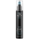 Paul Mitchell Awapuhi Texturizing Sea Spray 150ml